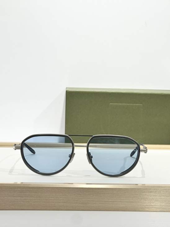 Picture of Akoni Sunglasses _SKUfw73065125fw